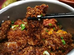 -董厨煨汤馆(车站路店)