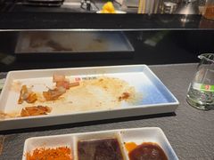 -璐法式铁板烧(滏东总店)