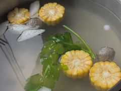 -三亚荣达餐厅潮汕牛肉火锅(网枝村分店)