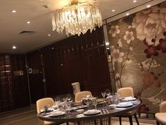 -东方棕泉·洗浴·按摩·美食国际水疗会所(福田店)