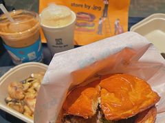 -JPG canteen(广州寺右公馆店)