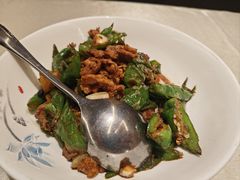 -长湘居(数码大厦店)