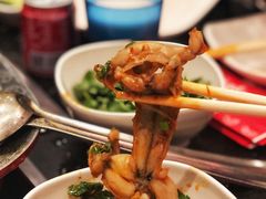 -自贡好吃客(科华店)