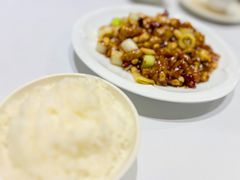 -眉州东坡(印象城购物中心店)