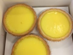 -美心西饼mx cakes(猎德优托邦店)