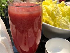 -泰河谷·豆捞