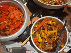 -长沙文和友(海信广场店)