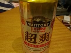 -鸡脚旮旯平江路店