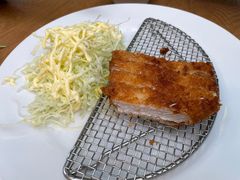 -Jazz·ya 爵士屋(来福士店)