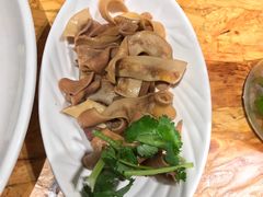 -陈鹏鹏潮汕菜(欢乐海岸 海边景观店)