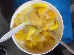 -美肴冰品(中山门店)