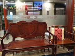 -裕和堂中医推拿艾灸(太古汇臻品店)