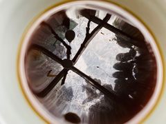 -拾壹cafe·工作室