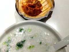 -粤拭轩·广东味道(祥和里店)