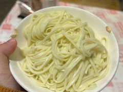 -文和友老长沙龙虾馆(化龙池店)