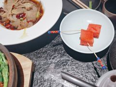 -啫胜(西城红场店)