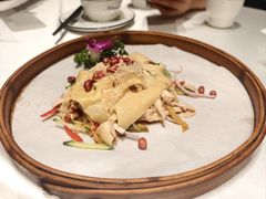 -顺德佬·宴请·生日宴(西乡店)