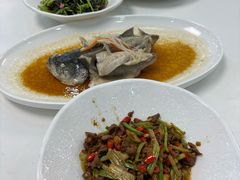 -鱼你相聚·河鲜馆(袁家岭店)