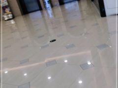 -GalaCity上海歌城(杨浦百联店)