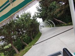 -日照海滨国家森林公园