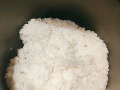 -半天妖烤鱼(大兴大悦春风里店)
