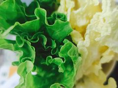 -柳州人田螺鸭脚煲(农院路1店)