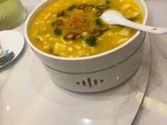 -不倒翁·安徽名菜楼(步行街店)