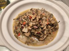 -大碗先生(万家丽店)