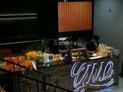 -UMe·玖觅(曲江店)
