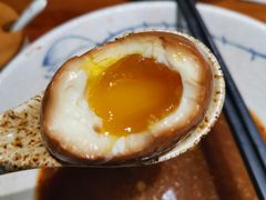 -囿面传统制面馆(中央路店)