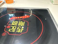 -潮发潮汕牛肉店(永庆坊店)