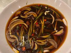 -香融府·烤鸭·家常菜(马家堡路店)