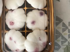-必点海鲜·海肠捞饭·鲅鱼水饺(滨江道店)