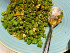 -志明眷村·台式融合菜·宵夜