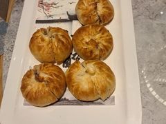 -外滩·云南人家(昆明旗舰店)