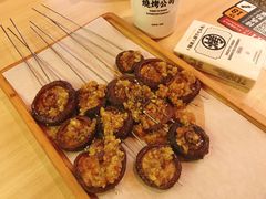 -羊之道草原味道清真餐厅(番禺店)