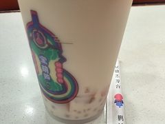 -宝葫芦西北茶食铺(中发源店)