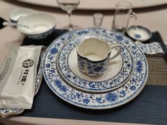 -村理食堂(小茅山脚店)