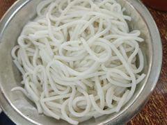 -安平依杰拌粉干(大同店)