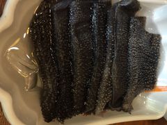 iphone_upload_pic-洪焱重庆老火锅(万福花园店)