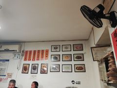 -老北京馅饼粥(西单店)
