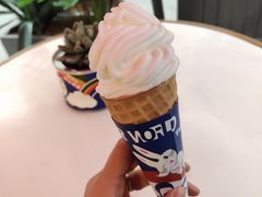 -鸥迪足道(于洪店)