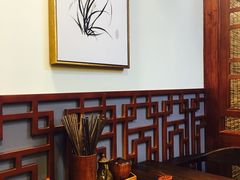 -金杨拉面王(杨南路店)