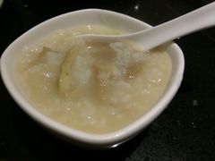 -朕之味(龙湖·西城天街店)