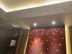 -百富源·海鲜辽菜(和平北大街店)