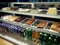 -雕刻时光咖啡馆(北苑店)