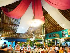 -Onion restaurant