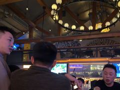 -COMMUNE幻师(花园道店)