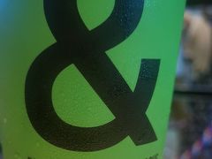 -BUTTERFUL&CREAMOROUS 黄油与面包(西单大悦城店)