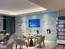 -厦门美莱整形美容医院